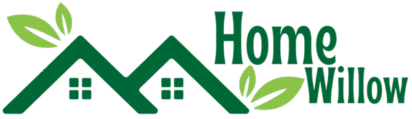 Home Willow